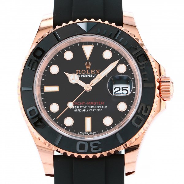 ロレックス rolex ヨットマスター yachtmaster w196170