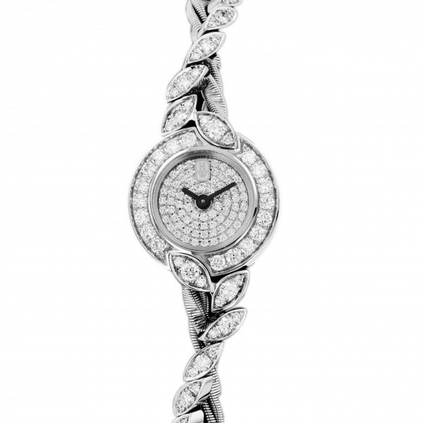 harrywinston mini twist ハリー・ウィンストン ミニ ツイスト ミニツイスト・バイ・ハリー・ウィンストン hjtqhm18ww037