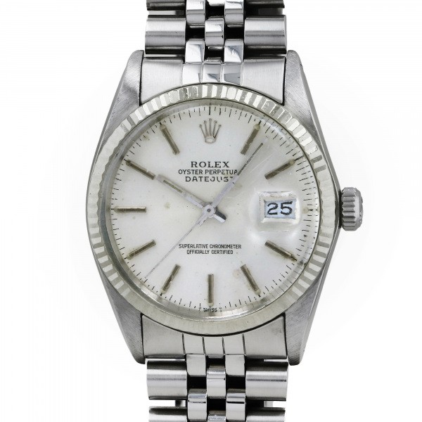 rolex datejust ロレックス デイトジャスト  16014
