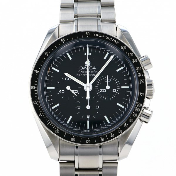 omega speedmaster オメガ スピードマスター  3570.50.00