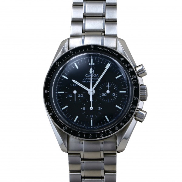 omega speedmaster オメガ スピードマスター  3570.50.00