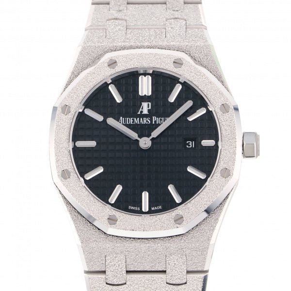 AUDEMARS PIGUET audemarspiguet Royal Oak royaloak w196455
