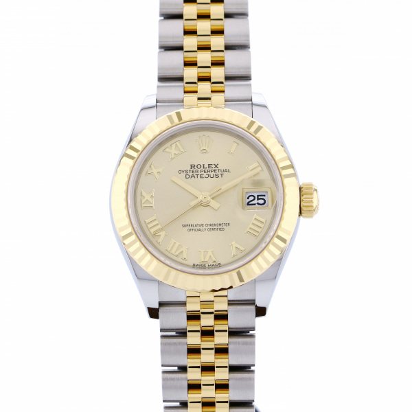 rolex datejust ロレックス デイトジャスト 28 279173