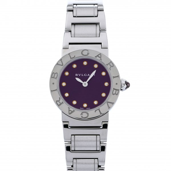 bvlgari bvlgaribvlgari ブルガリ ブルガリブルガリ  bbl26c7ss/12
