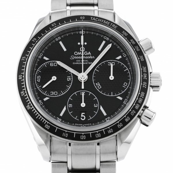 omega speedmaster オメガ スピードマスター レーシング 326.30.40.50.01.001