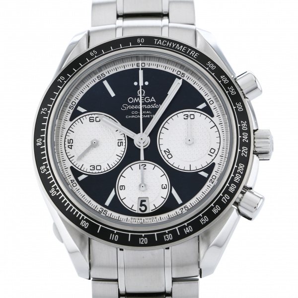 omega speedmaster オメガ スピードマスター レーシング 326.30.40.50.01.002