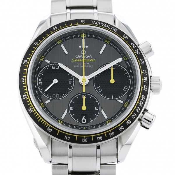 omega speedmaster オメガ スピードマスター レーシング 326.30.40.50.06.001