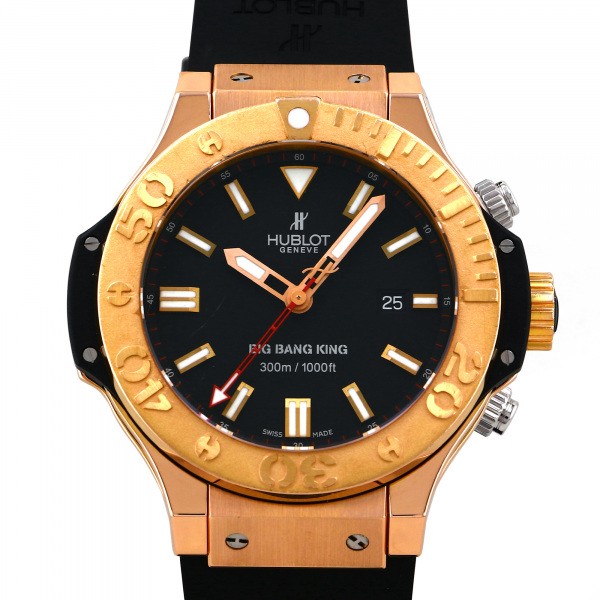 hublot bigbang ウブロ ビッグバン キング 322.px.100.rx