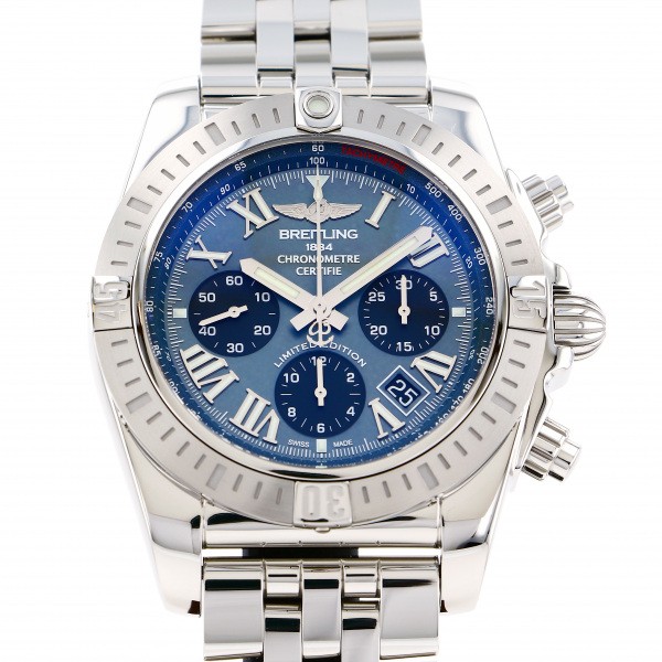 BREITLING breitling Chronomat chronomat w196725