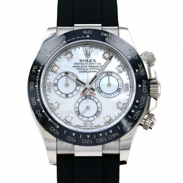 rolex daytona ロレックス コスモグラフ デイトナ  116519lnng