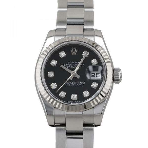 rolex datejust ロレックス デイトジャスト  179174g