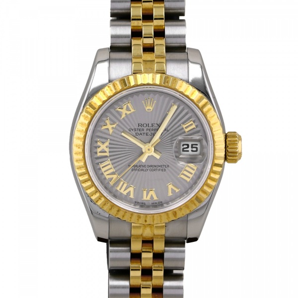 劳力士 劳力士 日期调整 日期调整 w196825