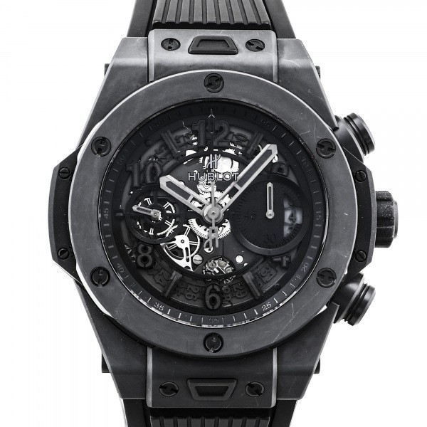 hublot bigbang ウブロ ビッグバン  411.ci.1110.rx