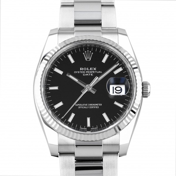 ロレックス rolex オイスターパーペチュアル oysterperpetual w196862