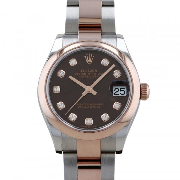 rolex Datejust Rolex Datejust 31 278241g