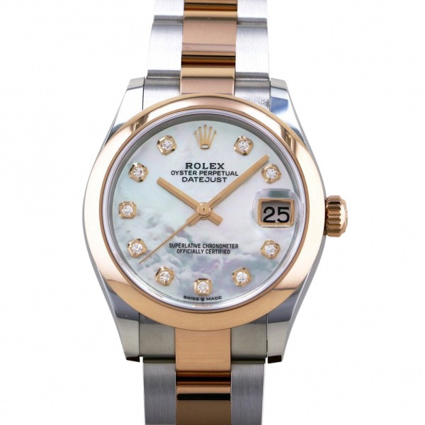 rolex Datejust Rolex Datejust 31 278241ng