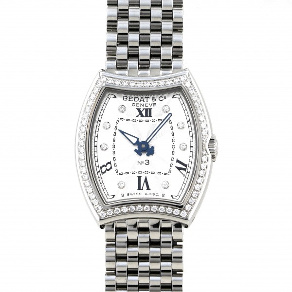 bedatco no.3 ベダ&カンパニー No.3 NO3コレクション b305.021.109