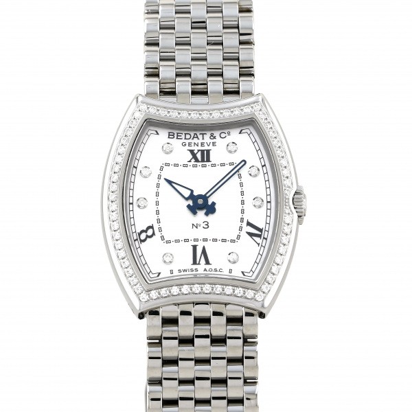 bedatco no.3 ベダ&カンパニー No.3 NO3コレクション b305.021.909