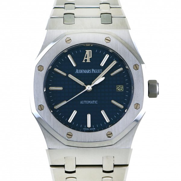 オーデマ・ピゲ audemarspiguet ロイヤルオーク royaloak w196974