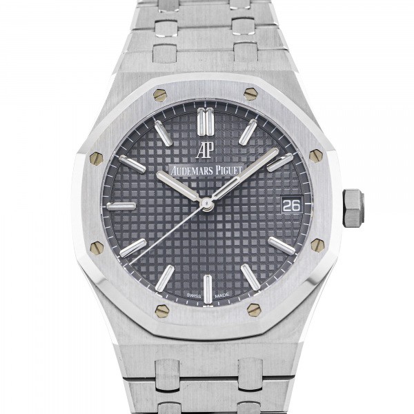 オーデマ・ピゲ audemarspiguet ロイヤルオーク royaloak w196986