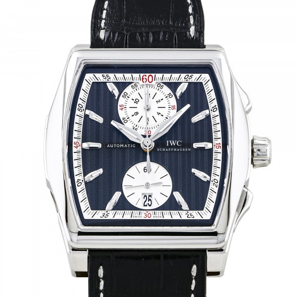 iwc davinci IWC Da Vinci Chronograph iw376421