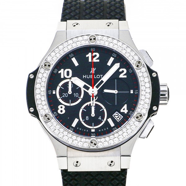 hublot bigbang ウブロ ビッグバン  341.sx.130.rx.114