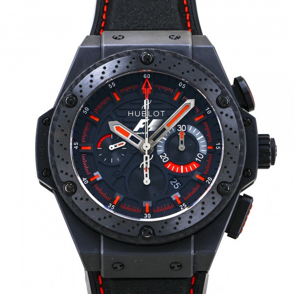 hublot kingpower ウブロ キングパワー  703.ci.1123.nr.fm010
