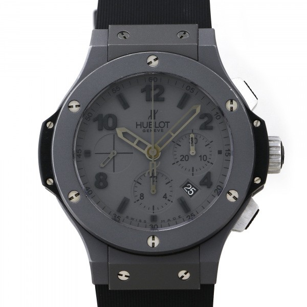 hublot bigbang ウブロ ビッグバン タンタルマット 301.ai.460.rx