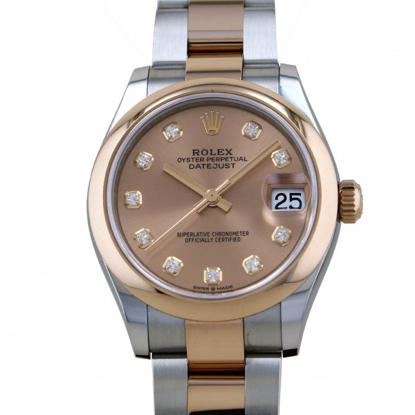 rolex Datejust Rolex Datejust 28 278241g