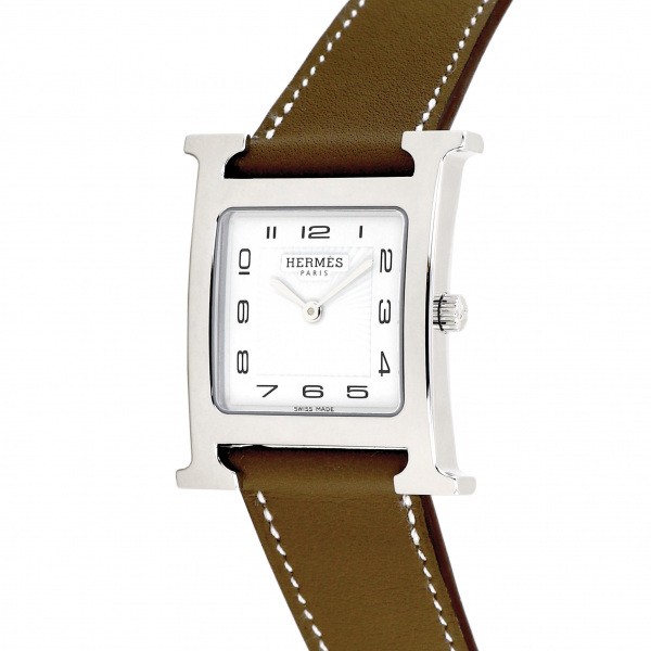 hermes hwatch エルメス Hウォッチ Hウォッチ w036796ww00