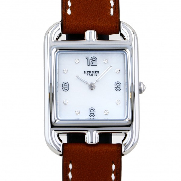 エルメス hermes その他 other w197263