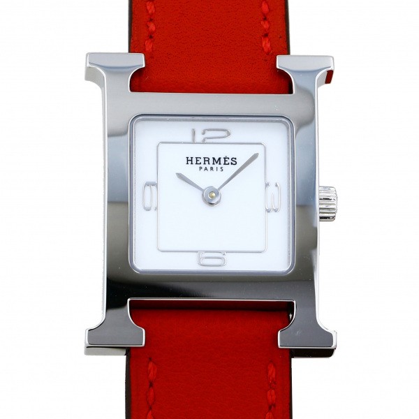 エルメス hermes その他 other w197264