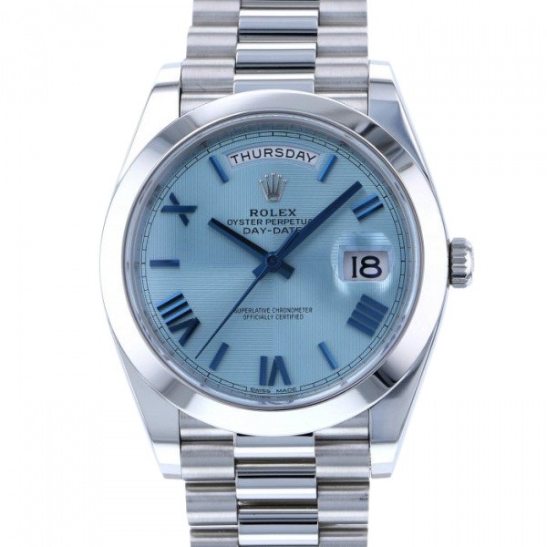 ロレックス rolex デイデイト daydate w197294