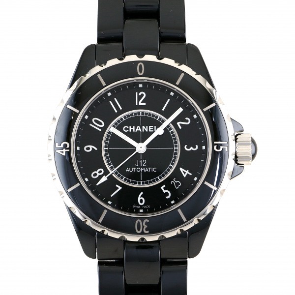 chanel j12 シャネル J12  h0685