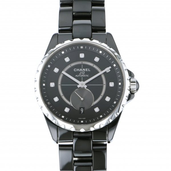 chanel j12 シャネル J12 365 h4344