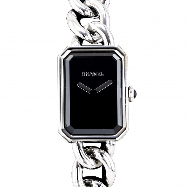 chanel premiere シャネル プルミエール  h3248