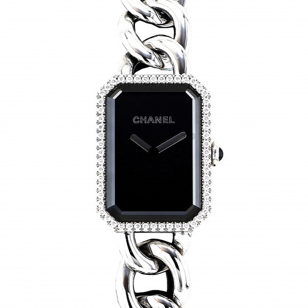 シャネル chanel プルミエール premiere w197516