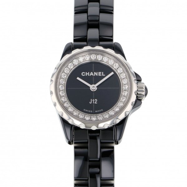 chanel j12 シャネル J12 XS h5235