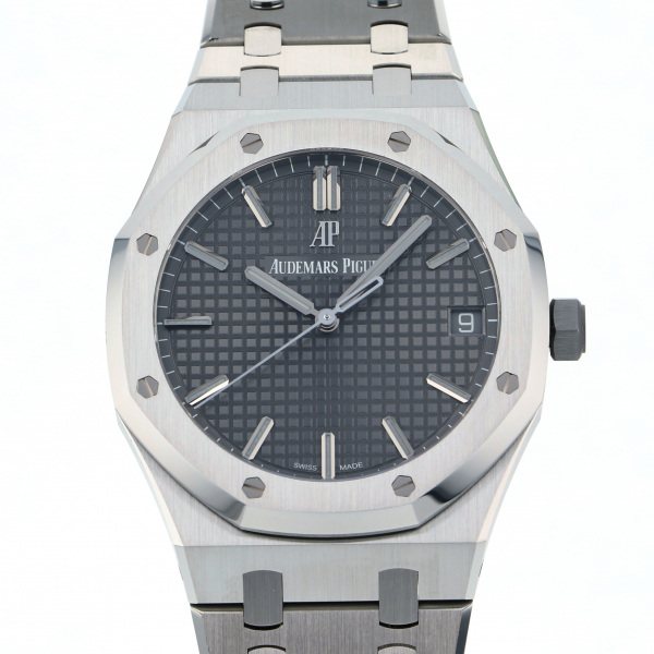 AUDEMARS PIGUET audemarspiguet Royal Oak royaloak w197544