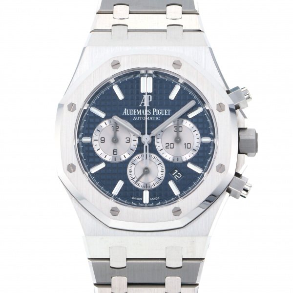 audemarspiguet royaloak オーデマ・ピゲ ロイヤルオーク クロノグラフ 26331st.oo.1220st.01