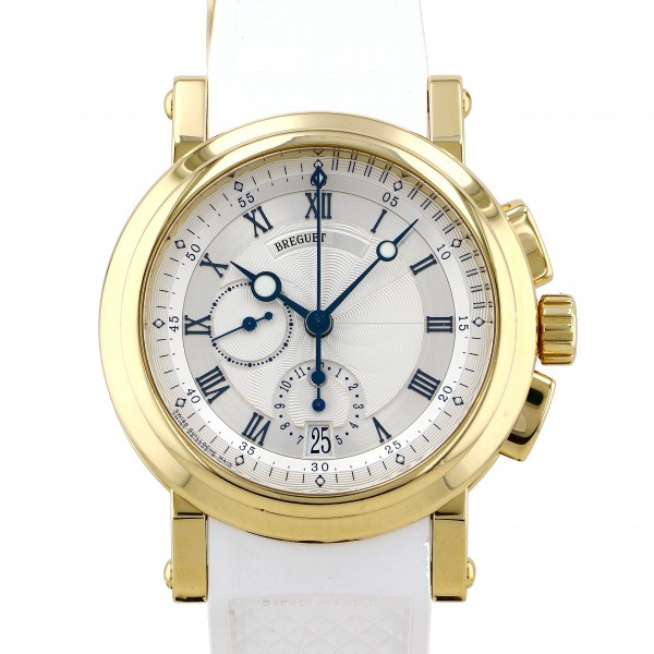 Breguet breguet Marine marine w197603