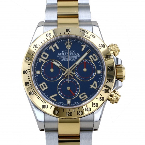 rolex daytona ロレックス コスモグラフ デイトナ  11653