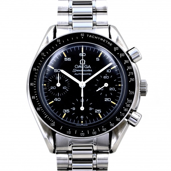 omega speedmaster オメガ スピードマスター  3510.5