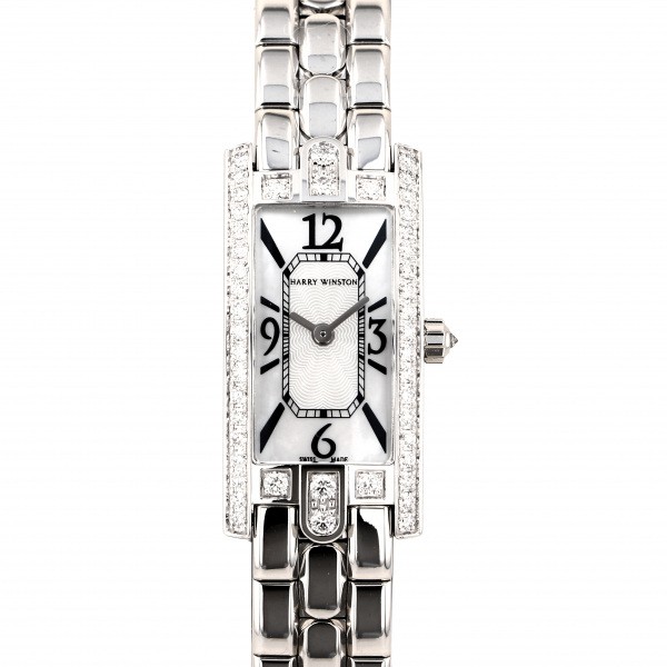 harrywinston avenue ハリー・ウィンストン アヴェニュー Cミニ avcqhm16ww042