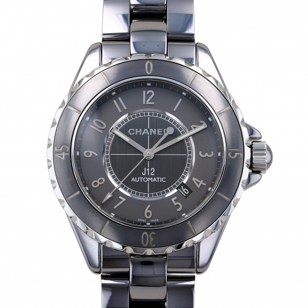 chanel j12 シャネル J12 クロマティック h2934