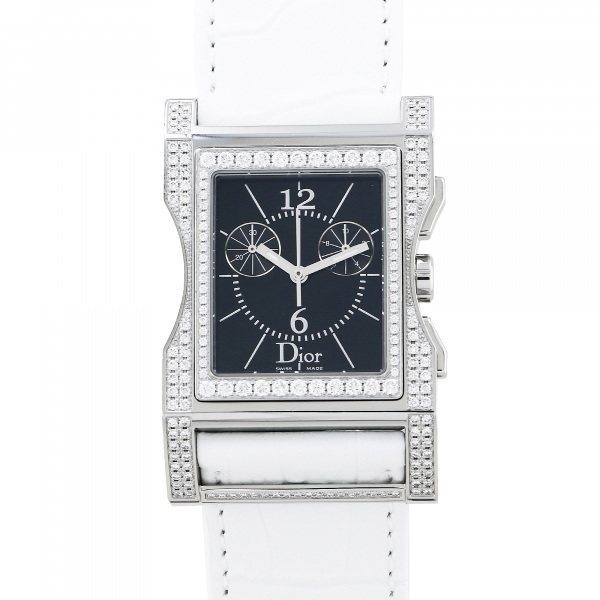 dior other ディオール  cd034311