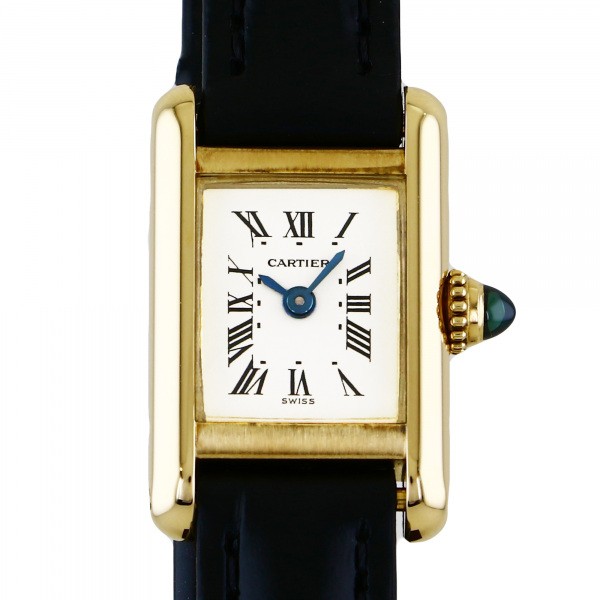 カルティエ cartier その他 other w197768