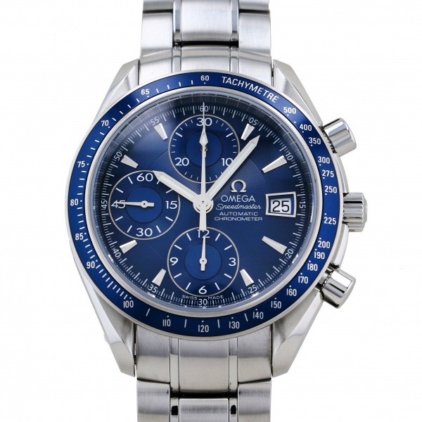 omega speedmaster オメガ スピードマスター  3212.8