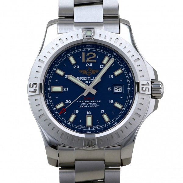 ブライトリング breitling その他 other w197776