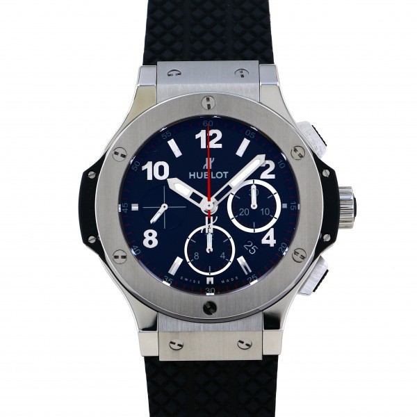 hublot bigbang ウブロ ビッグバン スチール 301.sx.130.rx
